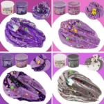 helovino-slime-rinkinys-vaikams-6-vnt-su-priedais