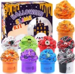 helovino-slime-rinkinys-vaikams-su-priedais-50-ml