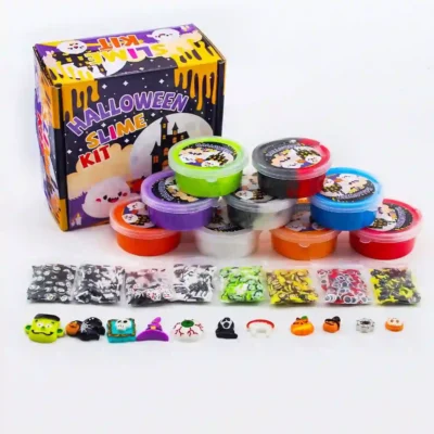 helovino-slime-rinkinys-vaikams-su-priedais-50-ml
