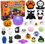 helovino-squishy-advento-kalendorius-vaikams-24-vnt-8-12-m
