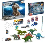 dinozauru-advento-kalendorius-vaikams-24-staigmenos-3-m