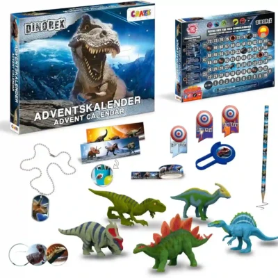 dinozauru-advento-kalendorius-vaikams-24-staigmenos-3-m