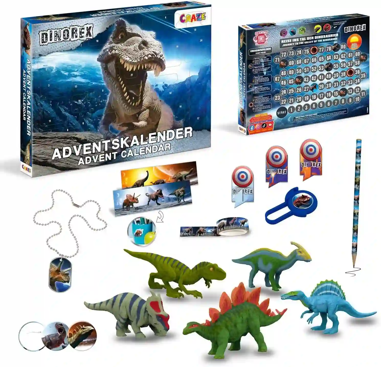 dinozauru-advento-kalendorius-vaikams-24-staigmenos-3-m dinozauru-advento-kalendorius-vaikams-24-staigmenos-3-m