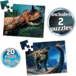 dinozauru-advento-kalendorius-vaikams-24-staigmenos-3-m