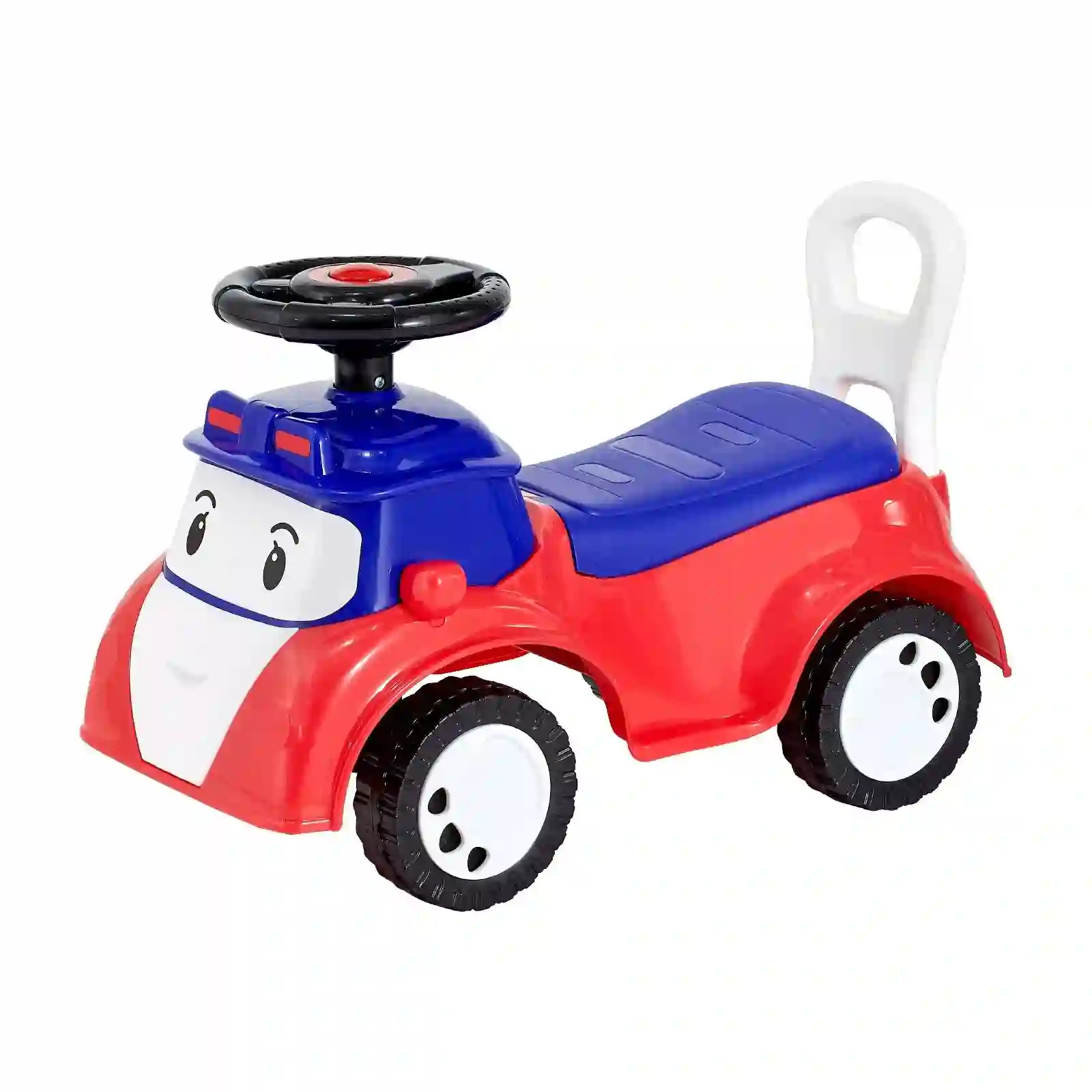 vaikiskas-stumiamas-automobilis-su-muzika-ir-daiktadeze-19-36-men-iki-25-kg-raudonas vaikiskas-stumiamas-automobilis-su-muzika-ir-daiktadeze-19-36-men-iki-25-kg-raudonas
