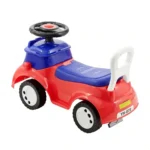 vaikiskas-stumiamas-automobilis-su-muzika-ir-daiktadeze-19-36-men-iki-25-kg-raudonas