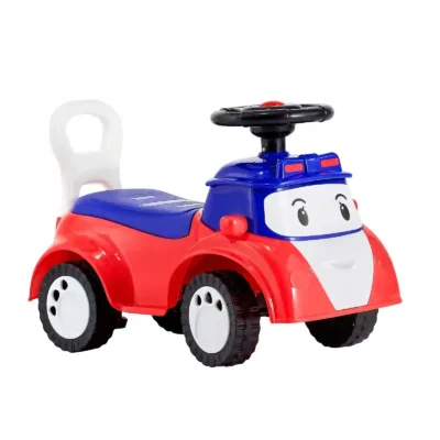 vaikiskas-stumiamas-automobilis-su-muzika-ir-daiktadeze-19-36-men-iki-25-kg-raudonas