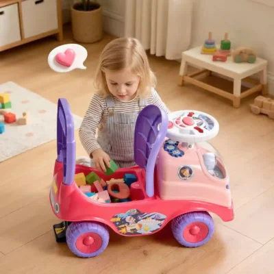 vaikiskas-stumiamas-automobilis-su-muzika-sviesomis-ir-daiktadeze-19-36-men-iki-22-kg-rozinis