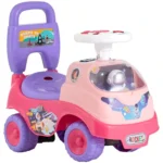 vaikiskas-stumiamas-automobilis-su-muzika-sviesomis-ir-daiktadeze-19-36-men-iki-22-kg-rozinis