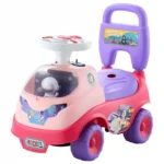 vaikiskas-stumiamas-automobilis-su-muzika-sviesomis-ir-daiktadeze-19-36-men-iki-22-kg-rozinis