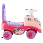 vaikiskas-stumiamas-automobilis-su-muzika-sviesomis-ir-daiktadeze-19-36-men-iki-22-kg-rozinis