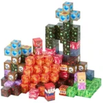 magnetiniu-kaladeliu-rinkinys-vaikams-150-daliu-3-m-tamsios-pilies-dizaino-su-deklu