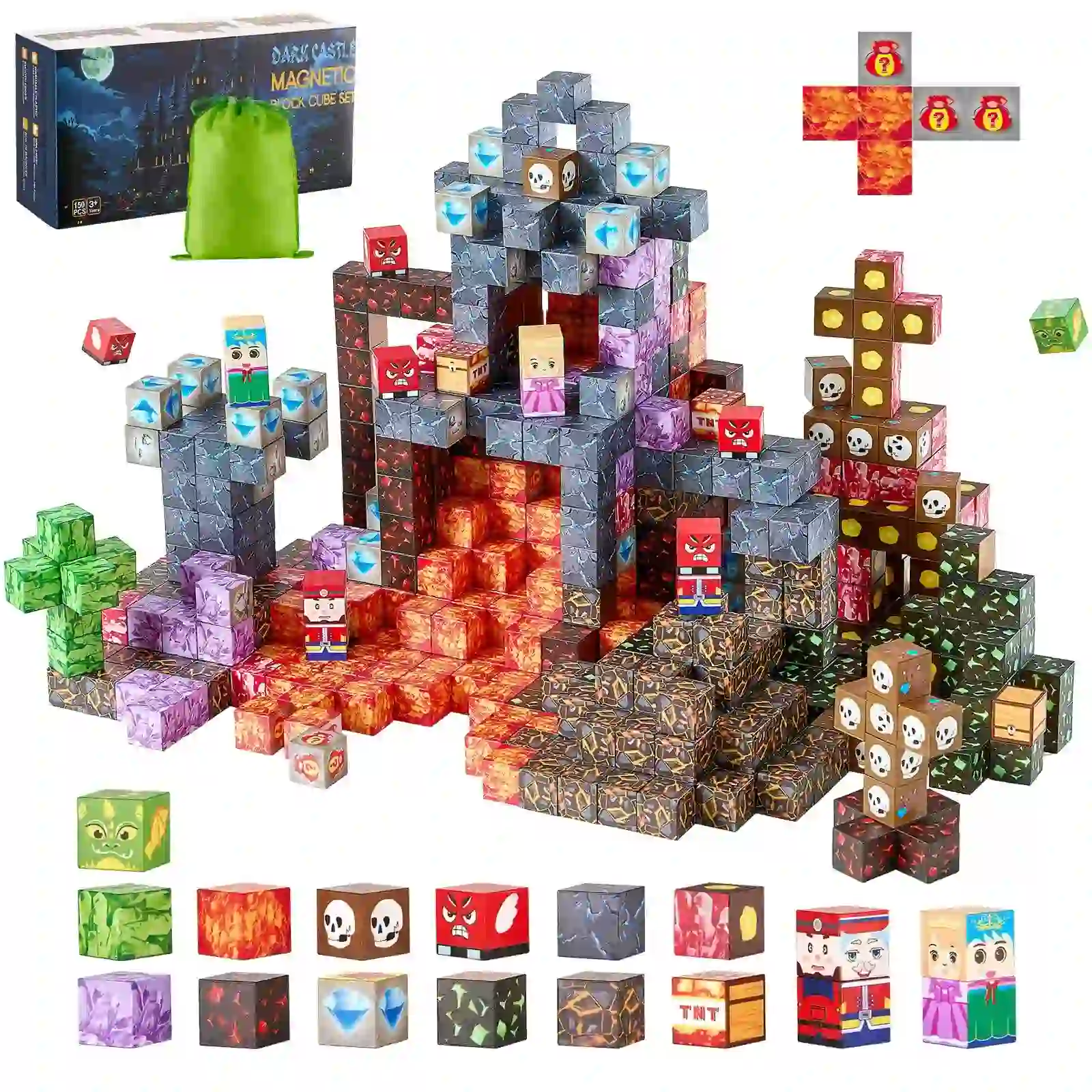 magnetiniu-kaladeliu-rinkinys-vaikams-150-daliu-3-m-tamsios-pilies-dizaino-su-deklu magnetiniu-kaladeliu-rinkinys-vaikams-150-daliu-3-m-tamsios-pilies-dizaino-su-deklu