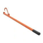 medienos-kelimo-ir-vartymo-svirtis-150-cm-rastams-iki-81-cm-su-reguliuojamu-kabliu