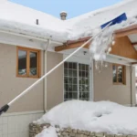 stogo-sniego-valytuvas-60-cm-reguliuojama-118-555-m-rankena-su-ratukais