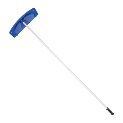 stogo-sniego-valytuvas-60-cm-reguliuojama-118-555-m-rankena-su-ratukais