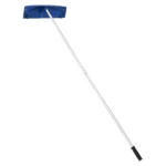stogo-sniego-valytuvas-60-cm-reguliuojama-118-555-m-rankena-su-ratukais