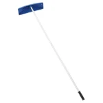 stogo-sniego-valytuvas-60-cm-reguliuojama-118-555-m-rankena-su-ratukais