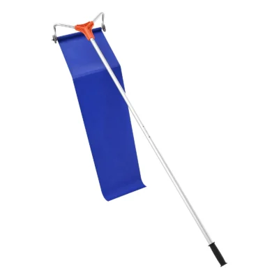 stogo-sniego-valytuvas-432-cm-reguliuojama-125-524-m-rankena-su-ratukais