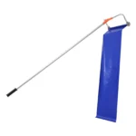 stogo-sniego-valytuvas-432-cm-reguliuojama-125-524-m-rankena-su-ratukais
