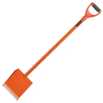 stogo-dangu-ardymo-kastuvas-203-cm-45-plieno-su-d-formos-rankena