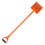 stogo-dangu-ardymo-kastuvas-203-cm-45-plieno-su-d-formos-rankena