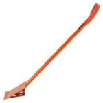stogo-dangu-ardymo-kastuvas-203-cm-45-plieno-su-d-formos-rankena
