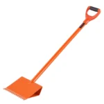 stogo-dangu-ardymo-kastuvas-203-cm-45-plieno-su-d-formos-rankena