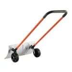 sniego-stumtuvas-su-ratukais-61-cm-reguliuojama-rankena-dvipuse-mente