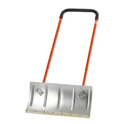 sniego-stumtuvas-su-ratukais-61-cm-reguliuojama-rankena-dvipuse-mente