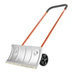sniego-stumtuvas-su-ratukais-61-cm-reguliuojama-rankena-dvipuse-mente