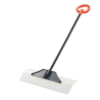 sniego-stumtuvas-762-cm-hdpe-plastiko-mente-su-segmentine-rankena