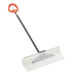 sniego-stumtuvas-762-cm-hdpe-plastiko-mente-su-segmentine-rankena