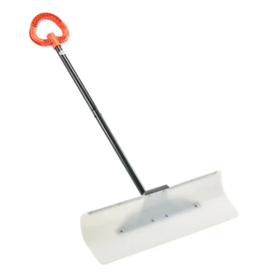 sniego-stumtuvas-762-cm-hdpe-plastiko-mente-su-segmentine-rankena