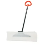 sniego-stumtuvas-762-cm-hdpe-plastiko-mente-su-segmentine-rankena