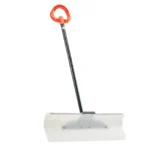 sniego-stumtuvas-762-cm-hdpe-plastiko-mente-su-segmentine-rankena