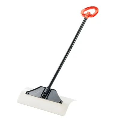 sniego-stumtuvas-61-cm-hdpe-plastiko-mente-su-segmentine-rankena