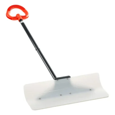 sniego-stumtuvas-61-cm-hdpe-plastiko-mente-su-segmentine-rankena