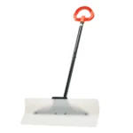 sniego-stumtuvas-61-cm-hdpe-plastiko-mente-su-segmentine-rankena