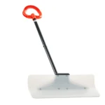 sniego-stumtuvas-61-cm-hdpe-plastiko-mente-su-segmentine-rankena