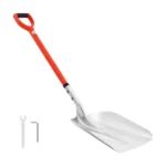 sniego-kastuvas-35-cm-aliuminio-lydinio-su-d-formos-rankena