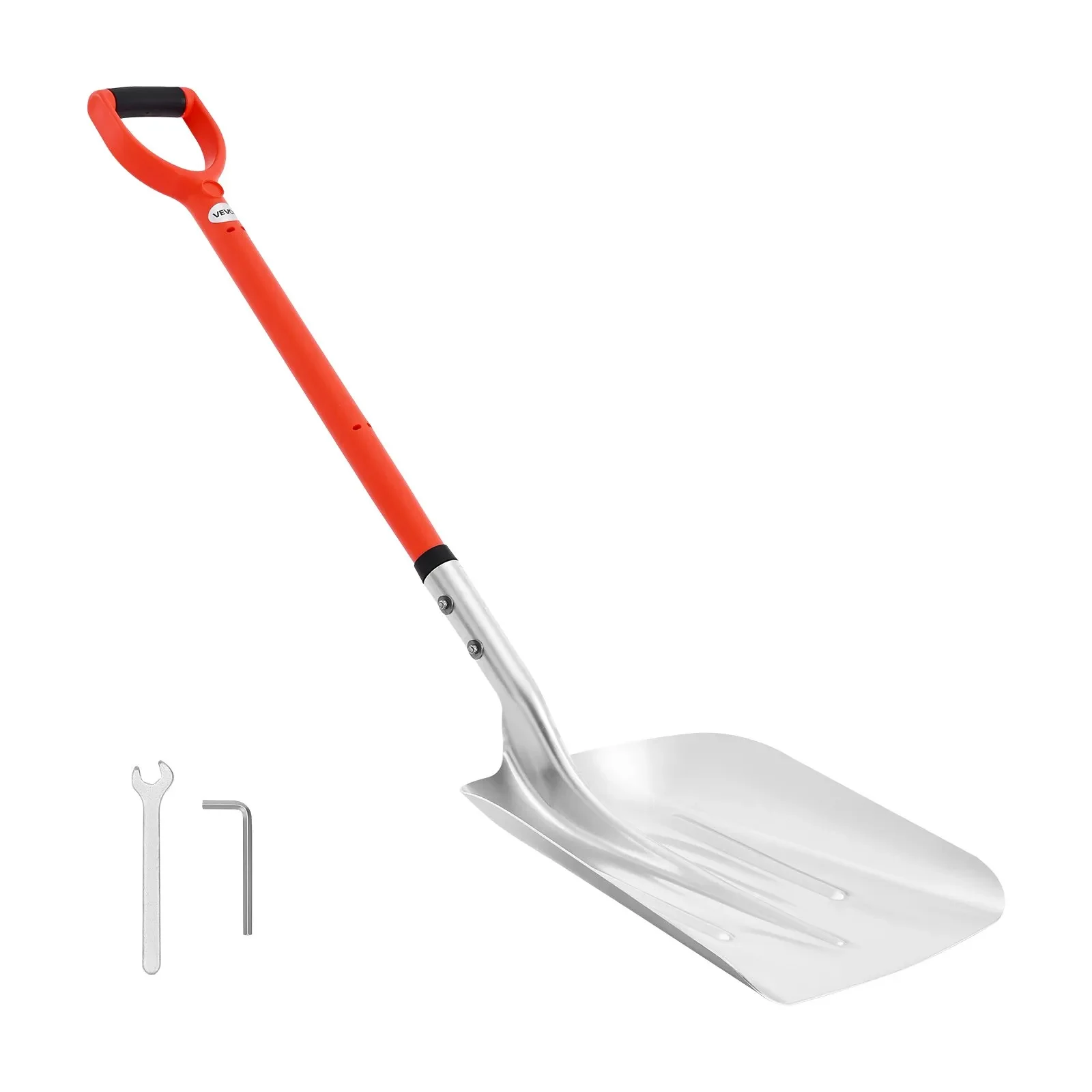 sniego-kastuvas-35-cm-aliuminio-lydinio-su-d-formos-rankena sniego-kastuvas-35-cm-aliuminio-lydinio-su-d-formos-rankena