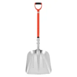 sniego-kastuvas-35-cm-aliuminio-lydinio-su-d-formos-rankena