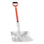 sniego-kastuvas-35-cm-aliuminio-lydinio-su-d-formos-rankena