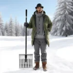 sniego-kastuvas-40-cm-aliuminio-lydinio-su-nuimama-rankena