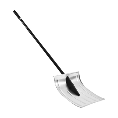 sniego-kastuvas-40-cm-aliuminio-lydinio-su-nuimama-rankena