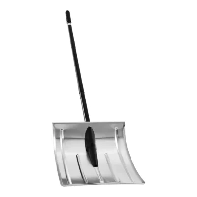 sniego-kastuvas-40-cm-aliuminio-lydinio-su-nuimama-rankena