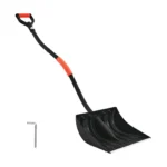 sniego-kastuvas-42-cm-su-aliuminio-lydinio-rankena-ir-d-formos-rankena