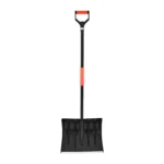 sniego-kastuvas-42-cm-su-aliuminio-lydinio-rankena-ir-d-formos-rankena