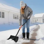 sniego-kastuvas-42-cm-su-aliuminio-lydinio-rankena-ir-d-formos-rankena